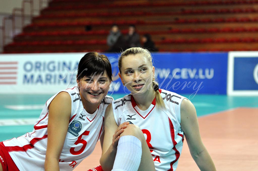 Asystel NO Odintsovo (37)